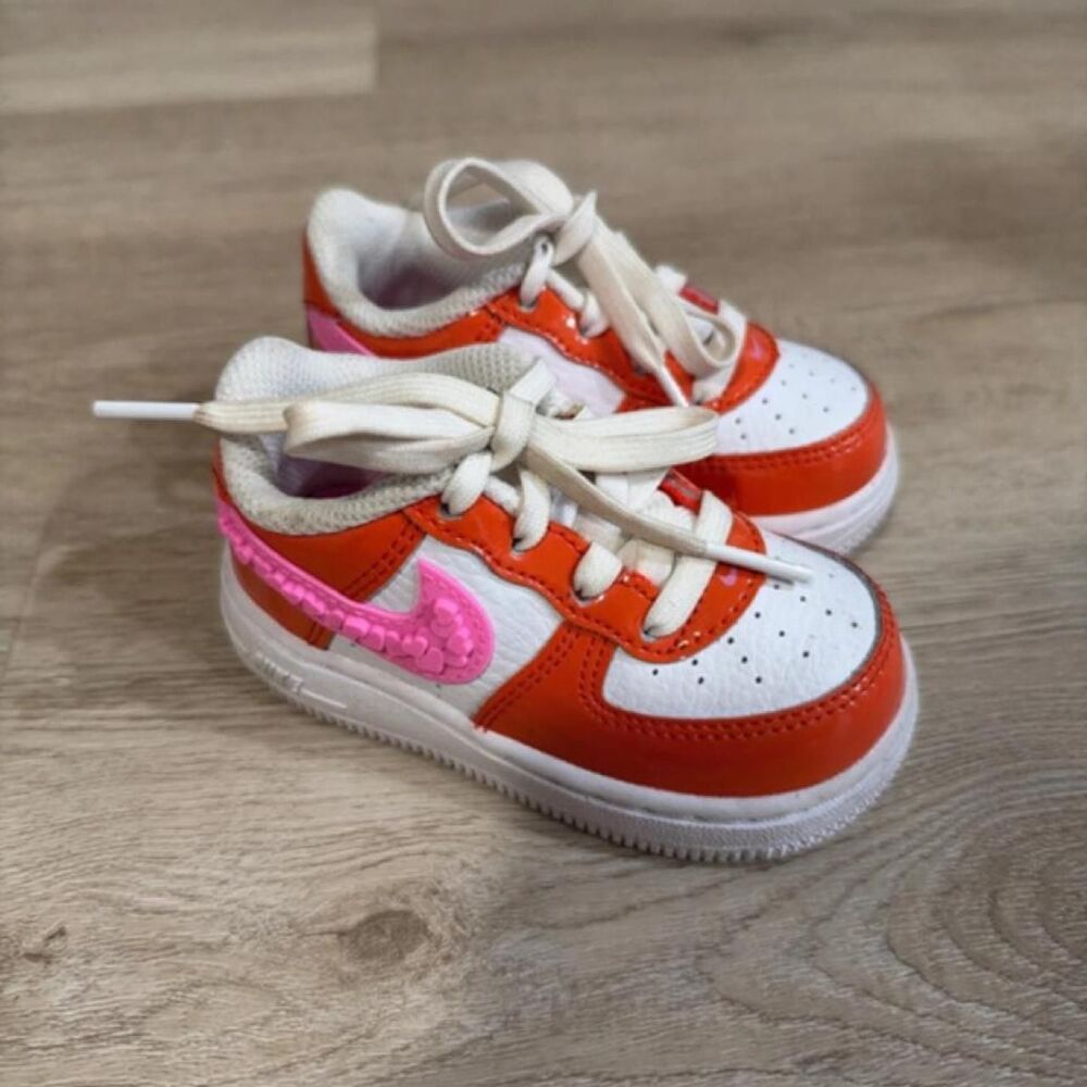 Nike Women's multi Trainers